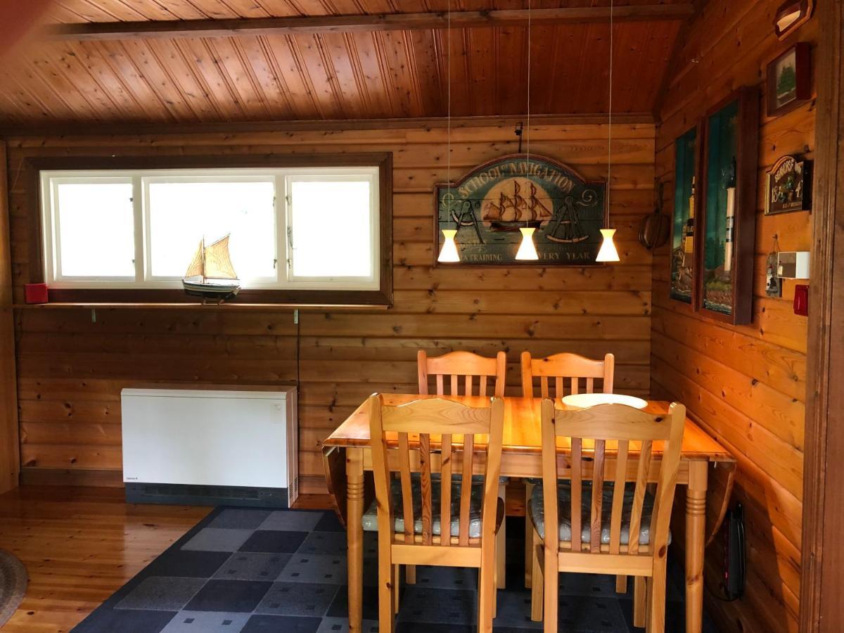 Waldhaus Moehnesee Möhnesee Exterior foto