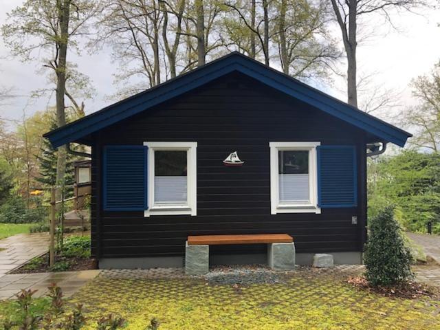 Waldhaus Moehnesee Möhnesee Exterior foto